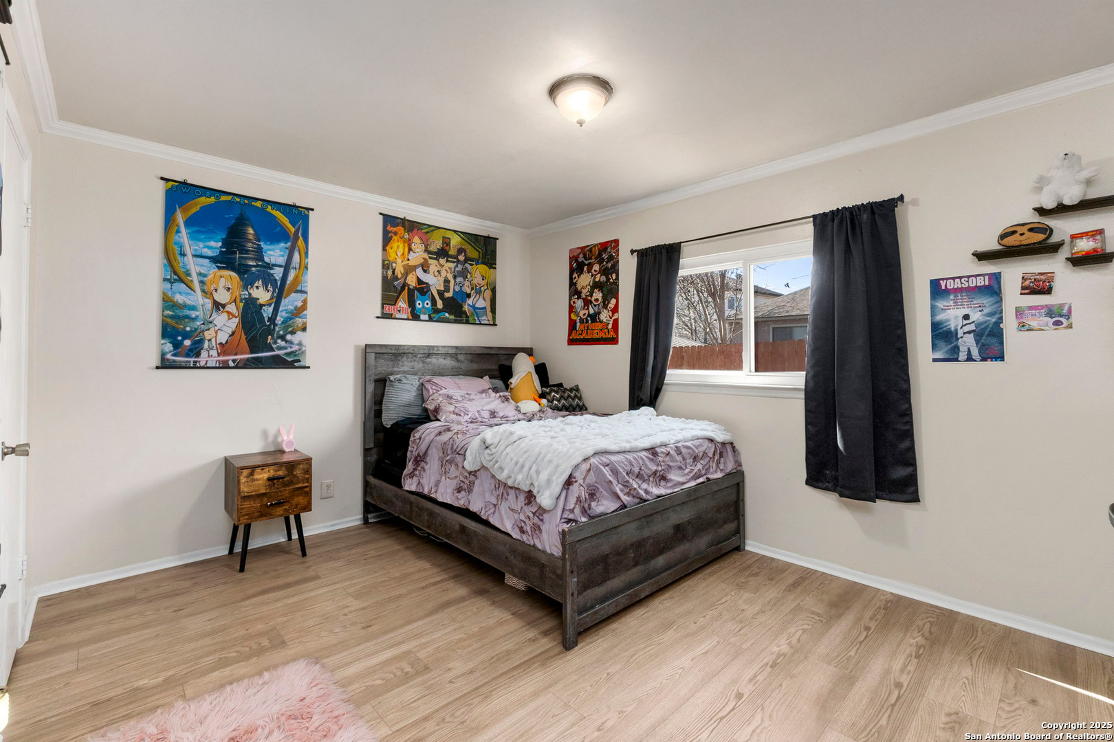 6862 Flaming Ridge Drive Converse TX 78109