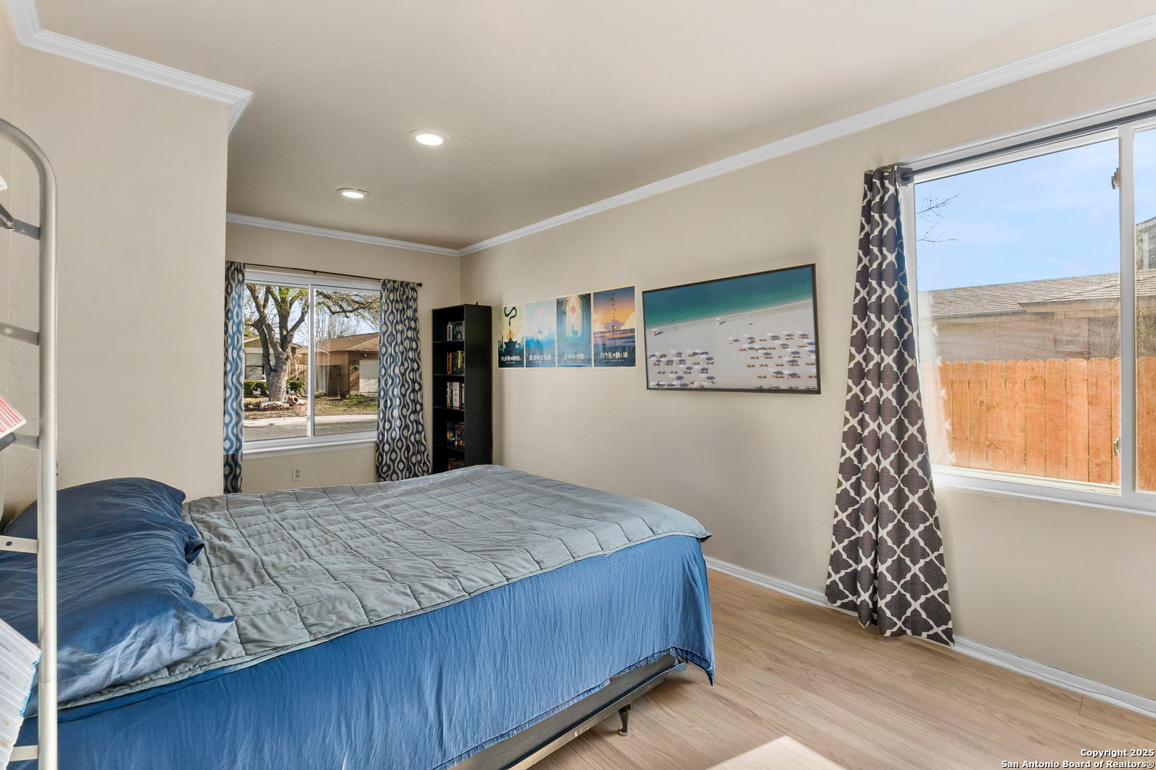 6862 Flaming Ridge Drive Converse TX 78109