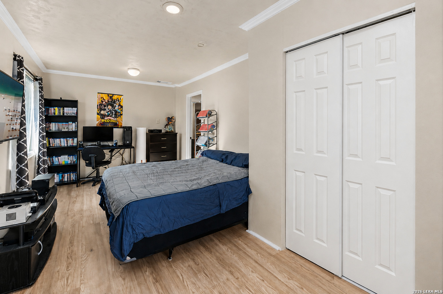 6862 Flaming Ridge Drive Converse TX 78109