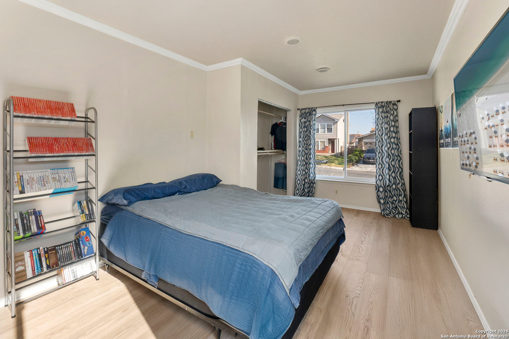 6862 Flaming Ridge Drive Converse TX 78109