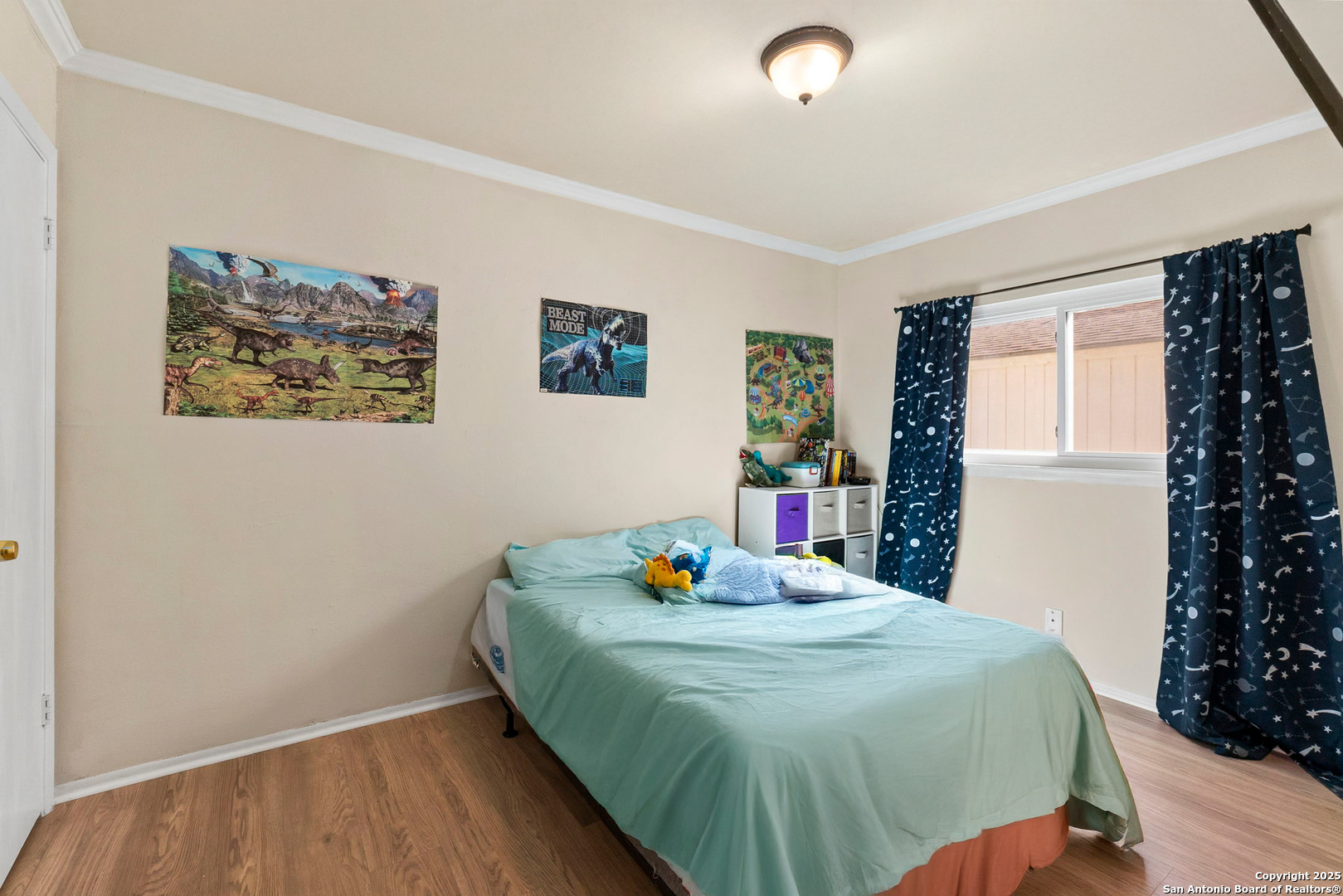 6862 Flaming Ridge Drive Converse TX 78109