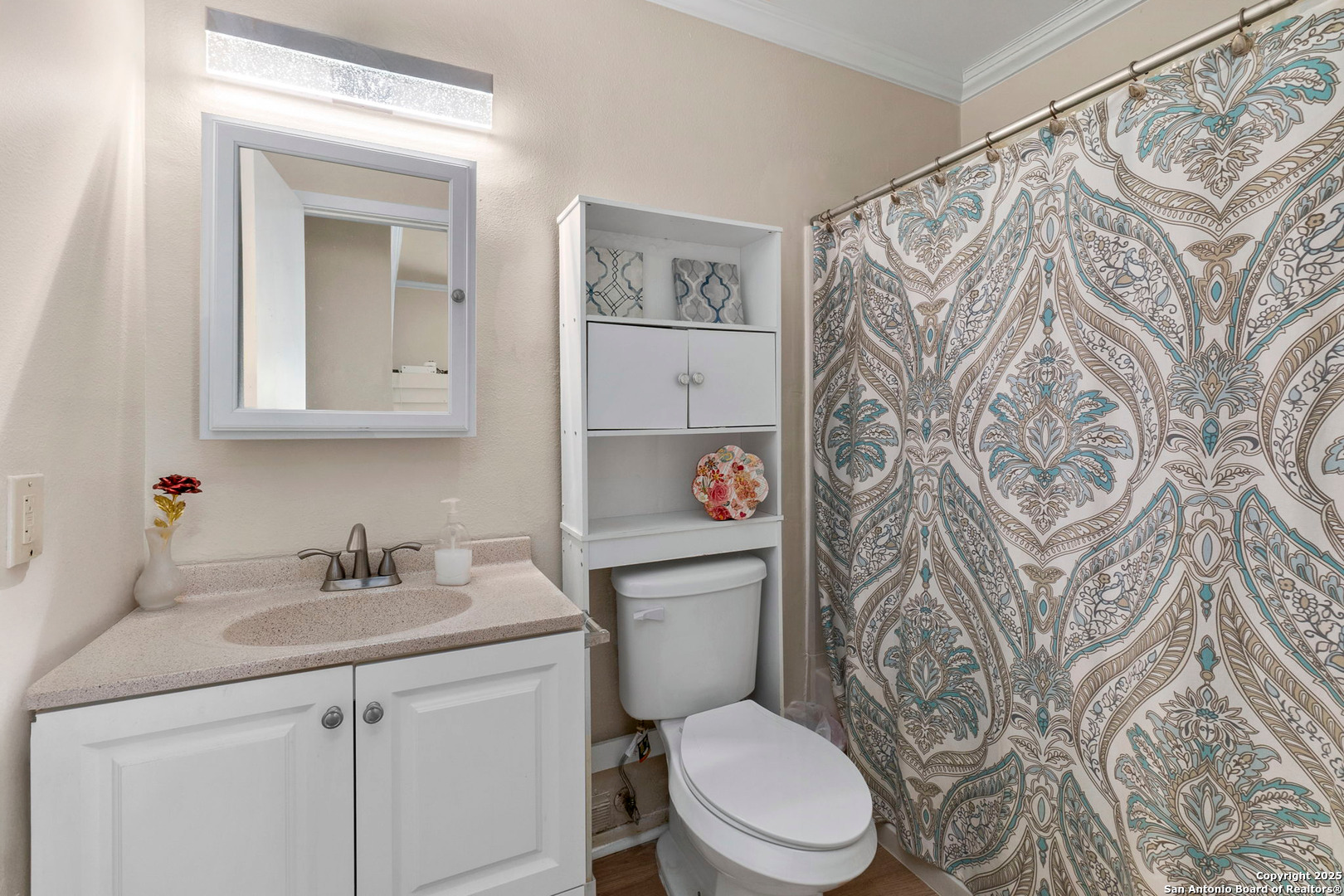 6862 Flaming Ridge Drive Converse TX 78109