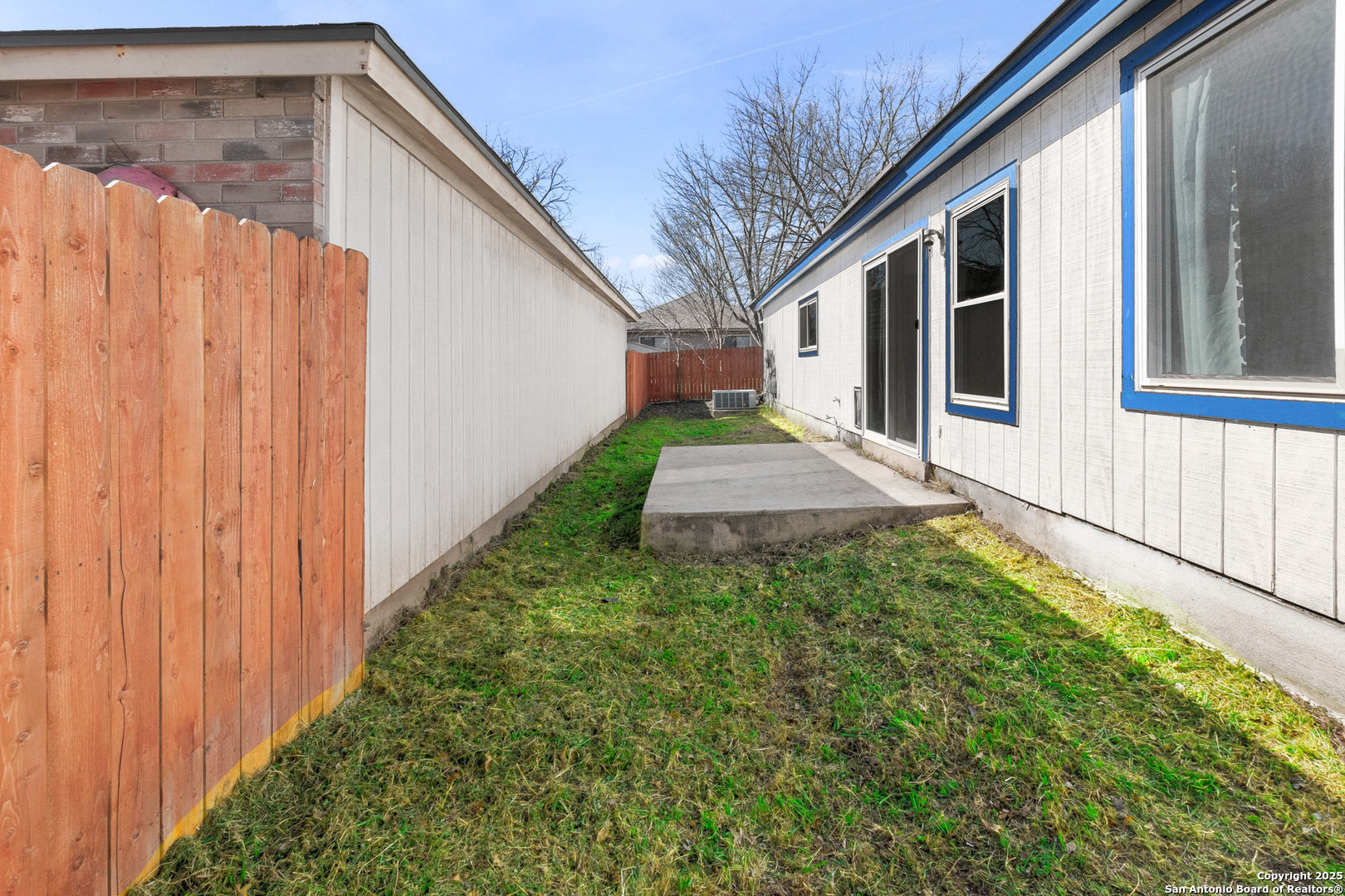 6862 Flaming Ridge Drive Converse TX 78109