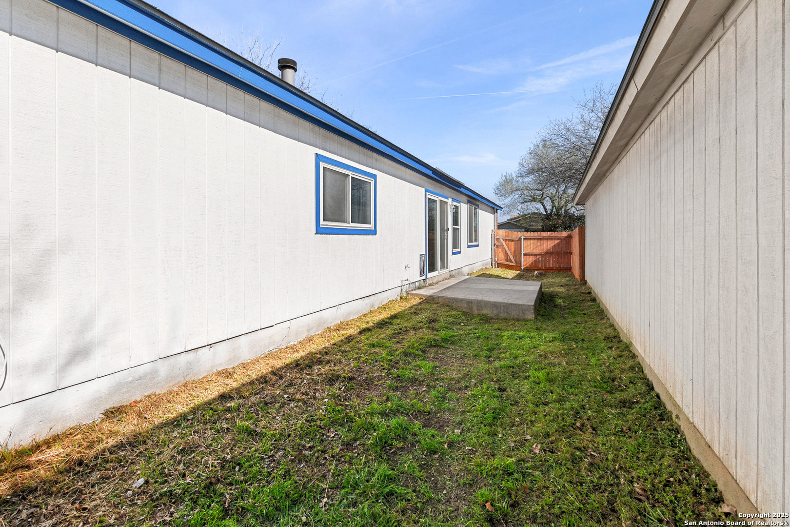 6862 Flaming Ridge Drive Converse TX 78109