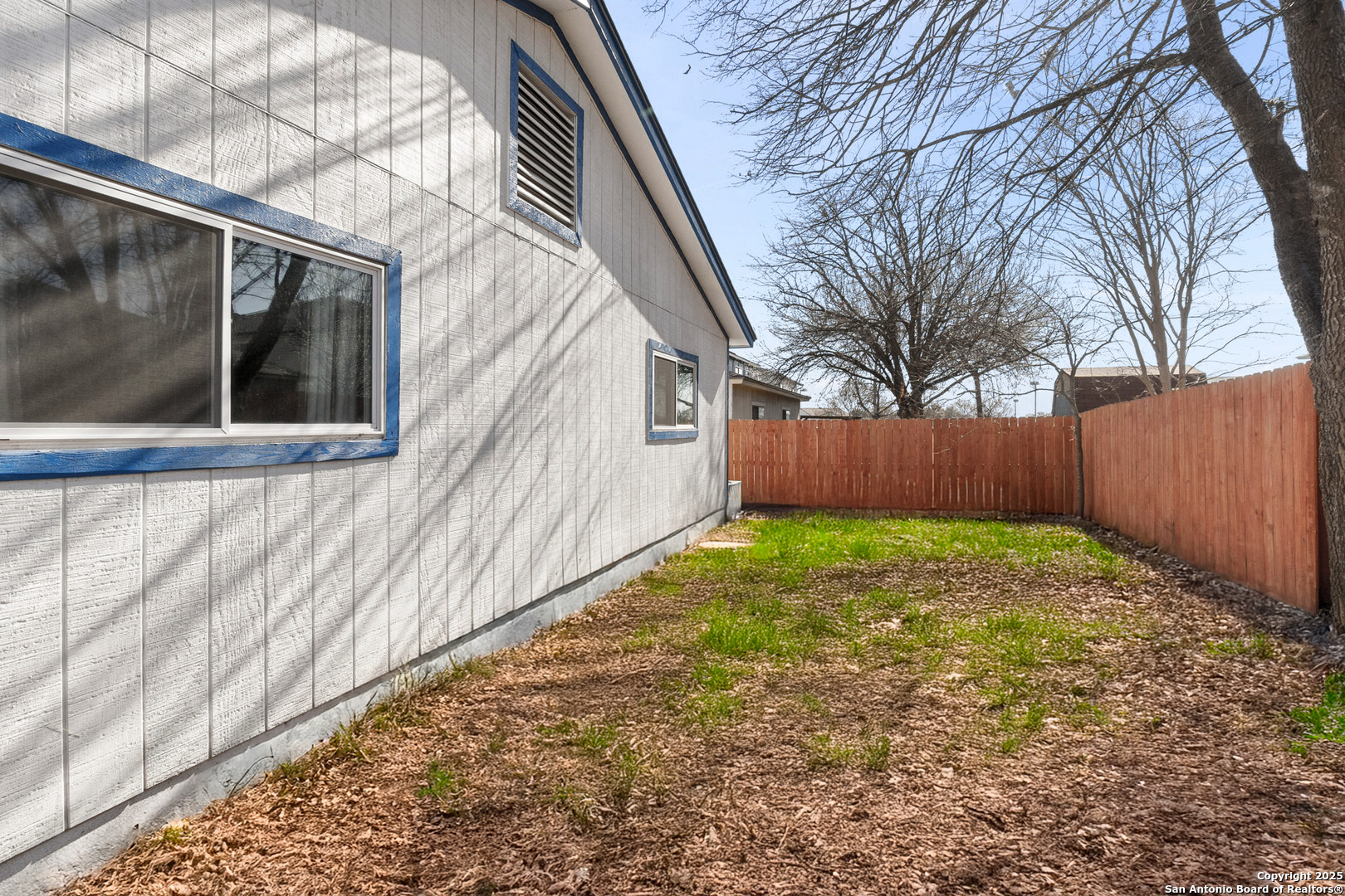 6862 Flaming Ridge Drive Converse TX 78109