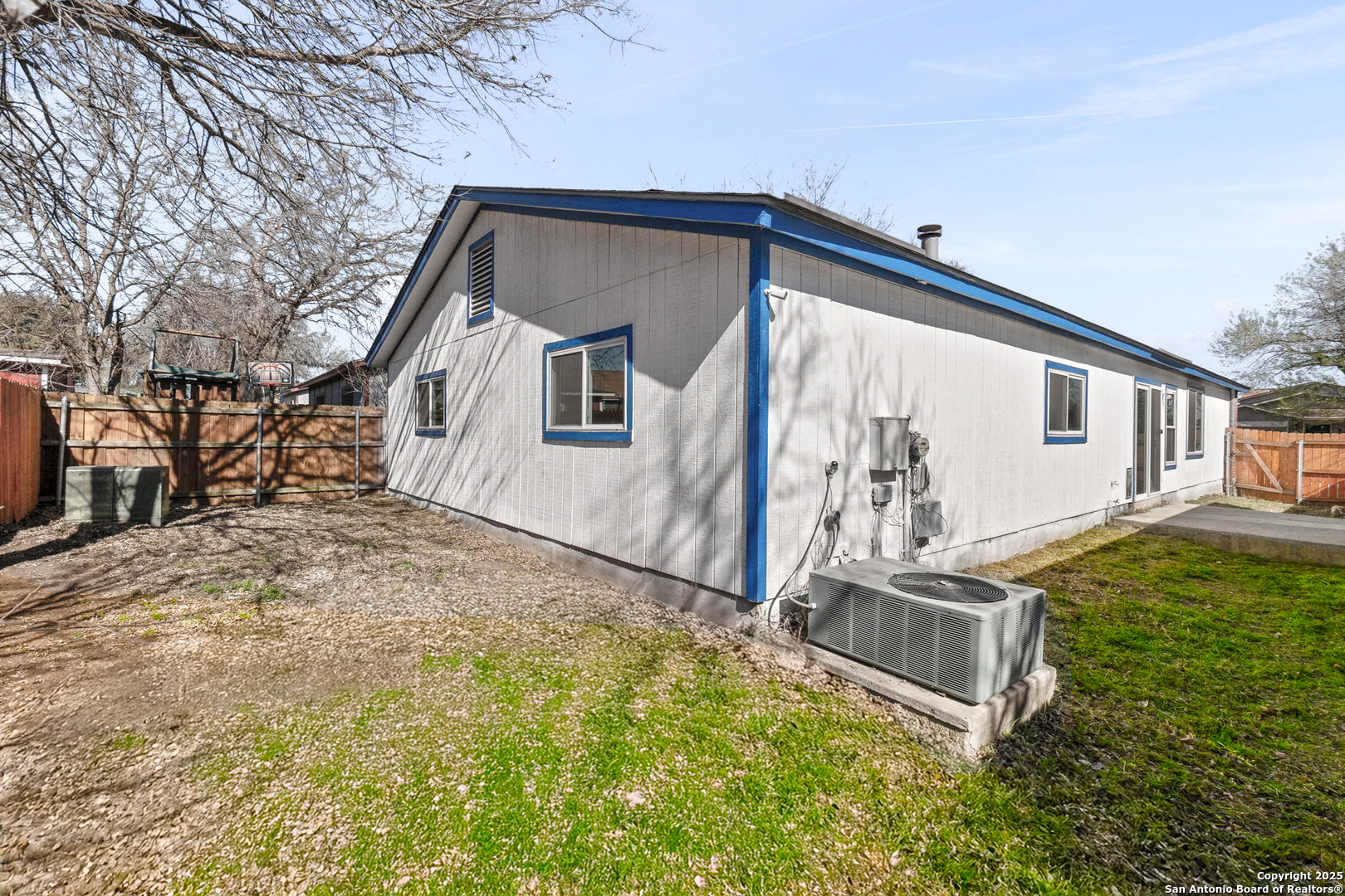 6862 Flaming Ridge Drive Converse TX 78109