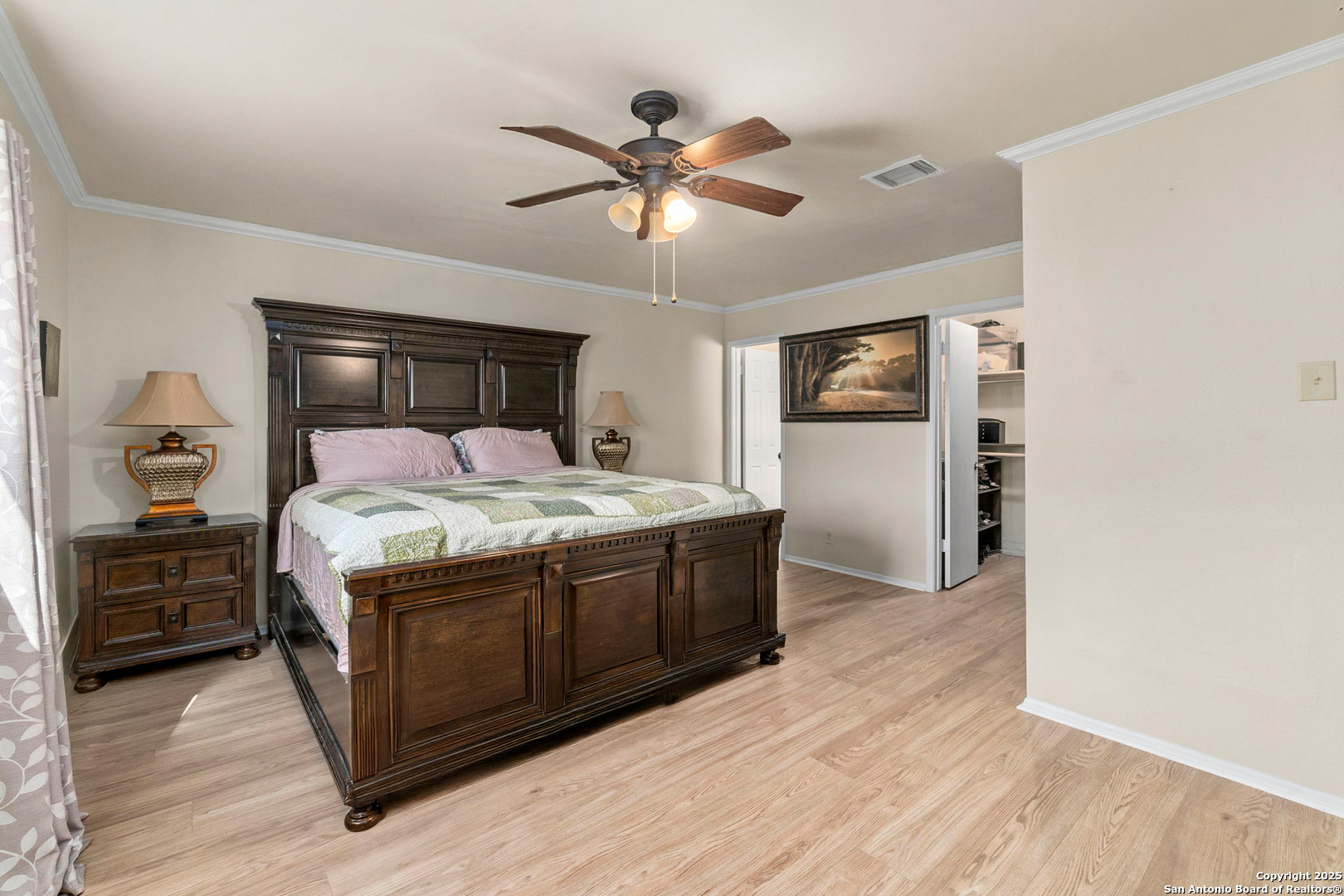 6862 Flaming Ridge Drive Converse TX 78109