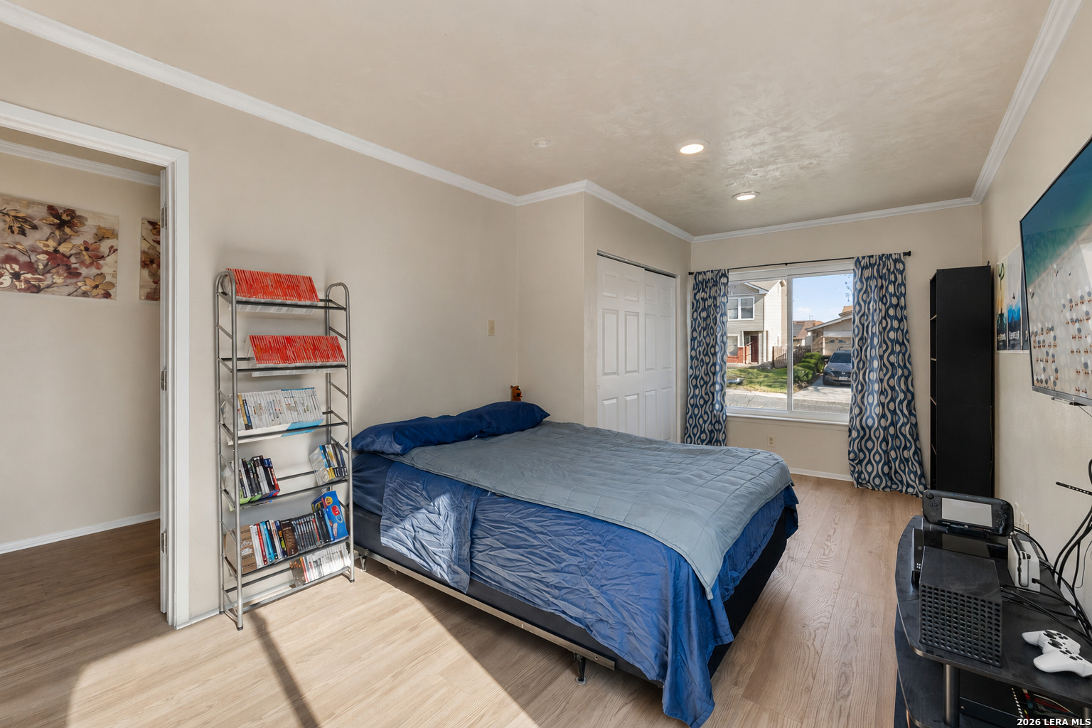 6862 Flaming Ridge Drive Converse TX 78109