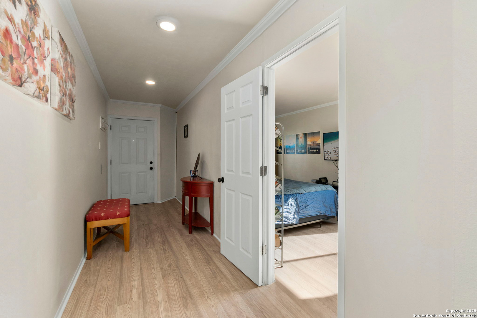 6862 Flaming Ridge Drive Converse TX 78109
