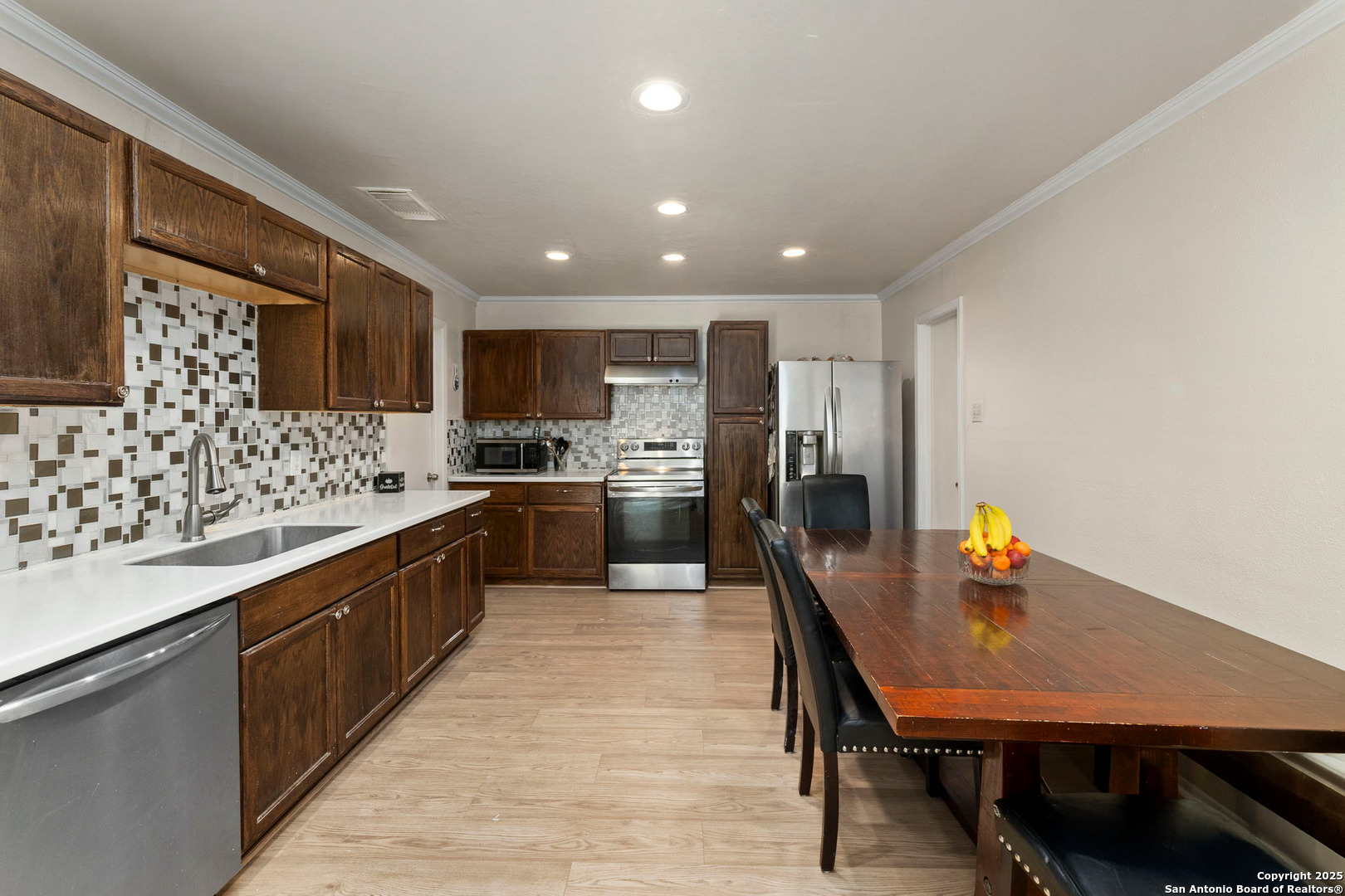6862 Flaming Ridge Drive Converse TX 78109