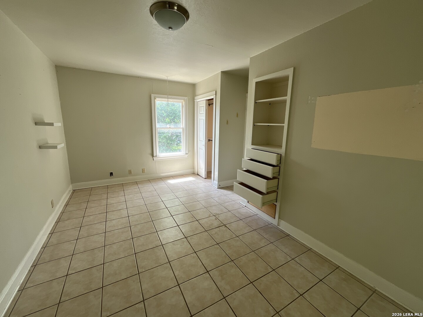 2154 W Kings Highway San Antonio TX 78201