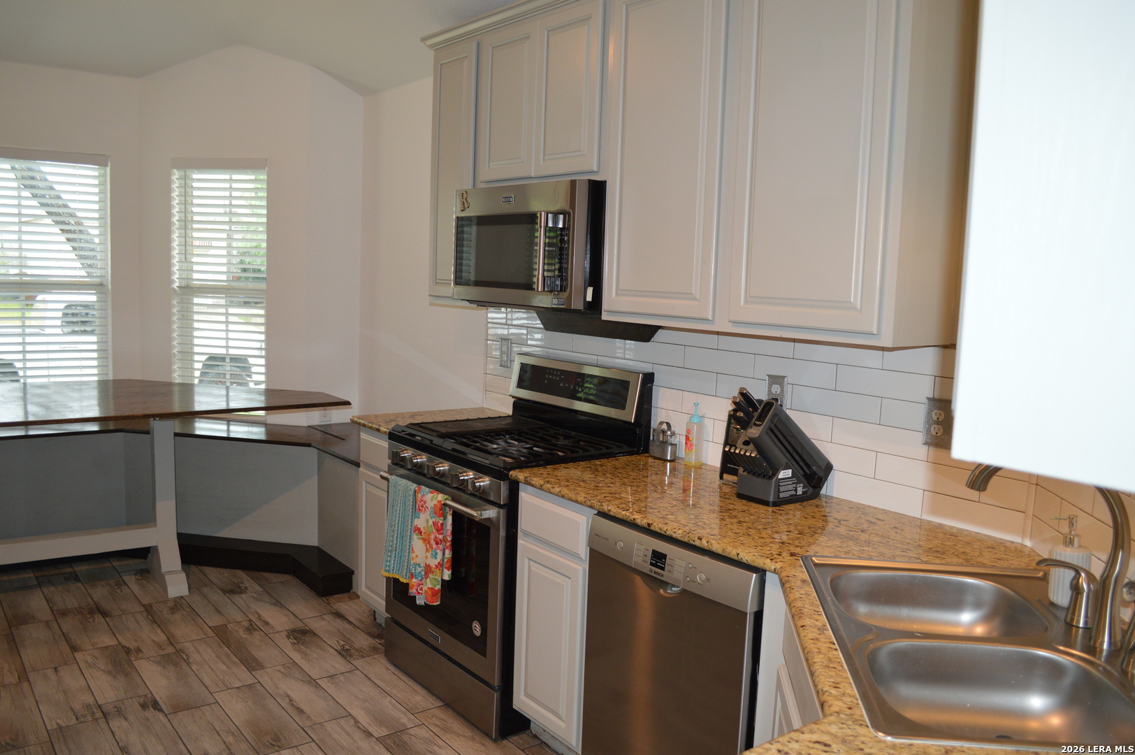 10811 Gemsbuck Lodge San Antonio TX 78245