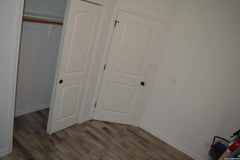 10811 Gemsbuck Lodge San Antonio TX 78245