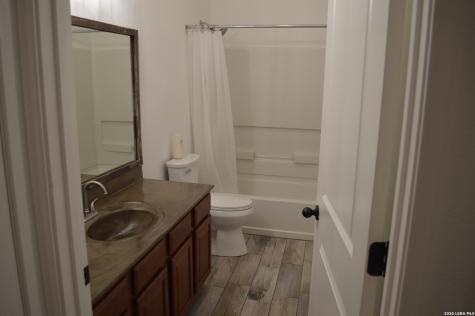 10811 Gemsbuck Lodge San Antonio TX 78245