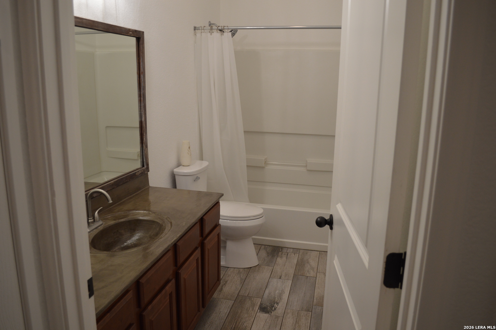 10811 Gemsbuck Lodge San Antonio TX 78245