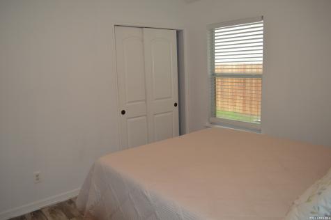 10811 Gemsbuck Lodge San Antonio TX 78245