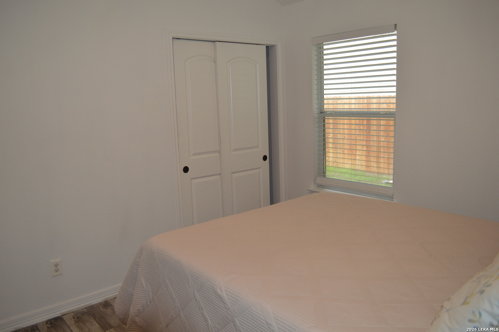 10811 Gemsbuck Lodge San Antonio TX 78245