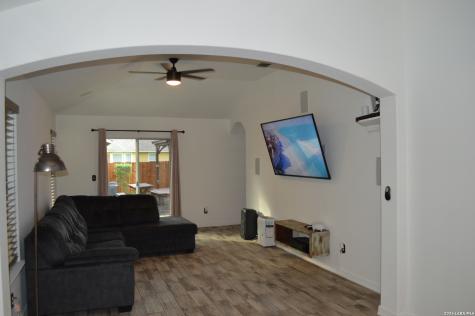 10811 Gemsbuck Lodge San Antonio TX 78245