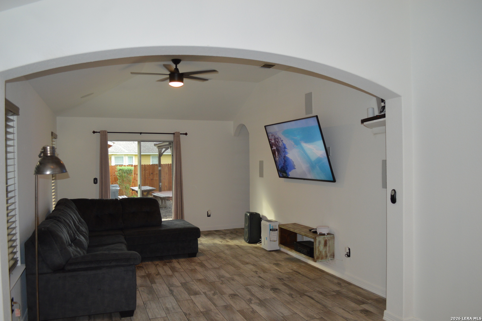 10811 Gemsbuck Lodge San Antonio TX 78245