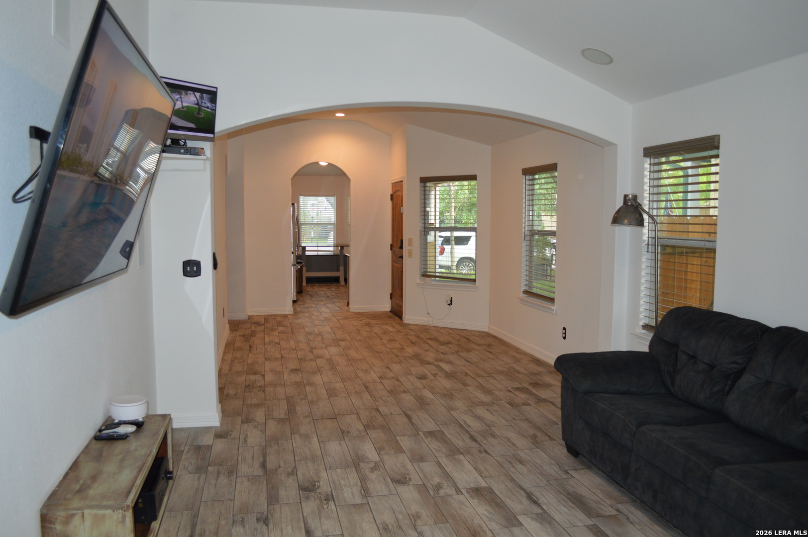 10811 Gemsbuck Lodge San Antonio TX 78245