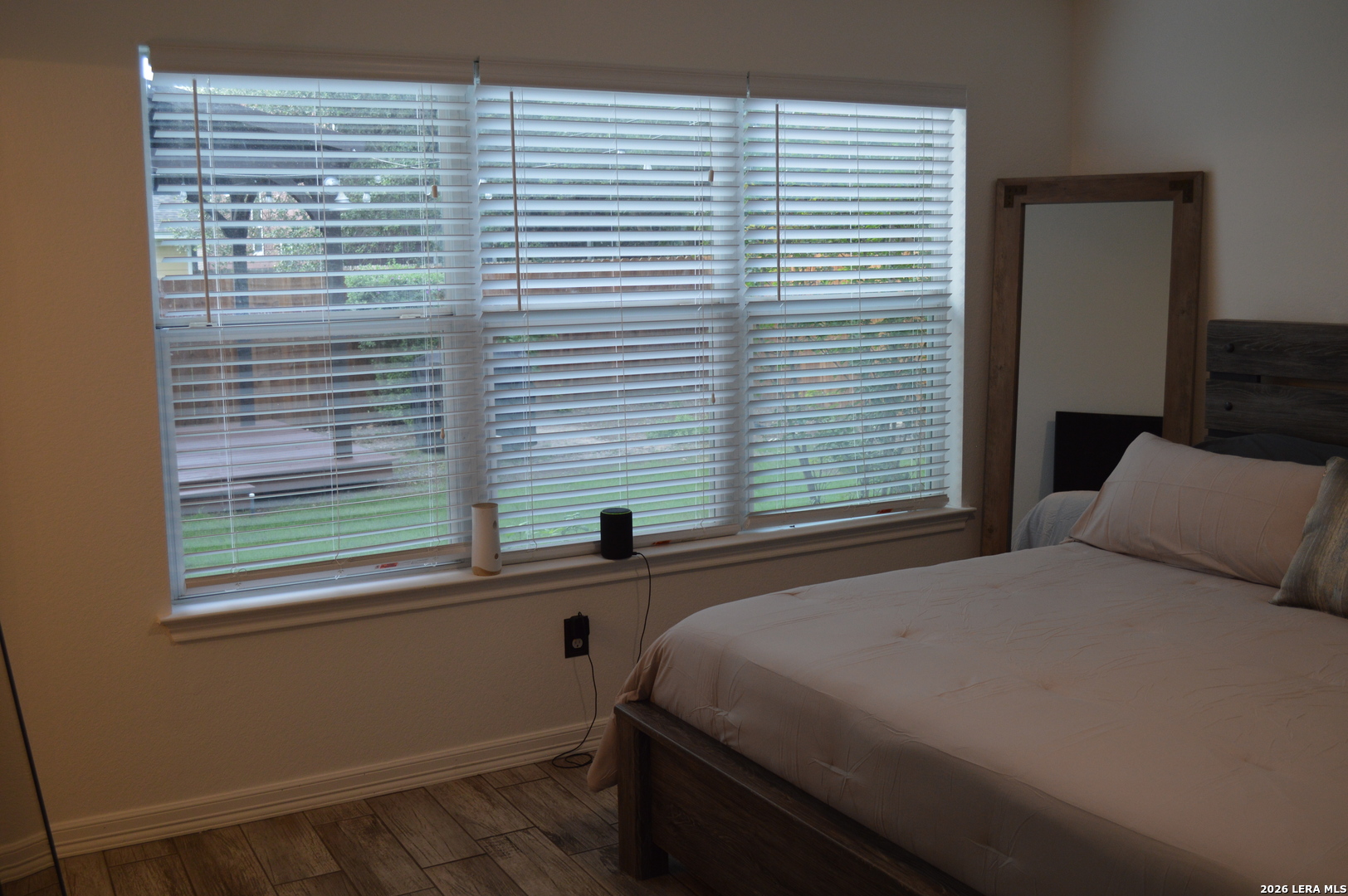 10811 Gemsbuck Lodge San Antonio TX 78245
