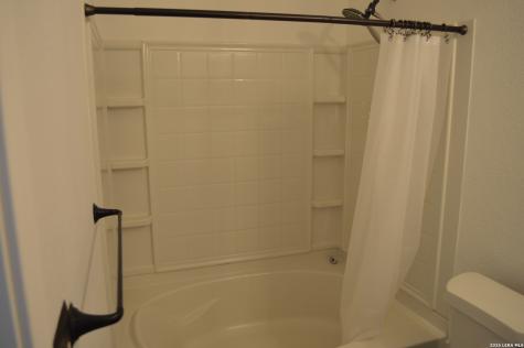 10811 Gemsbuck Lodge San Antonio TX 78245