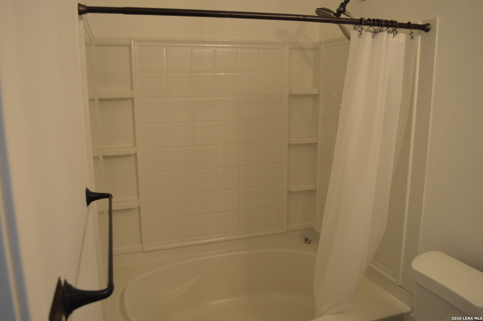10811 Gemsbuck Lodge San Antonio TX 78245
