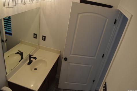 10811 Gemsbuck Lodge San Antonio TX 78245