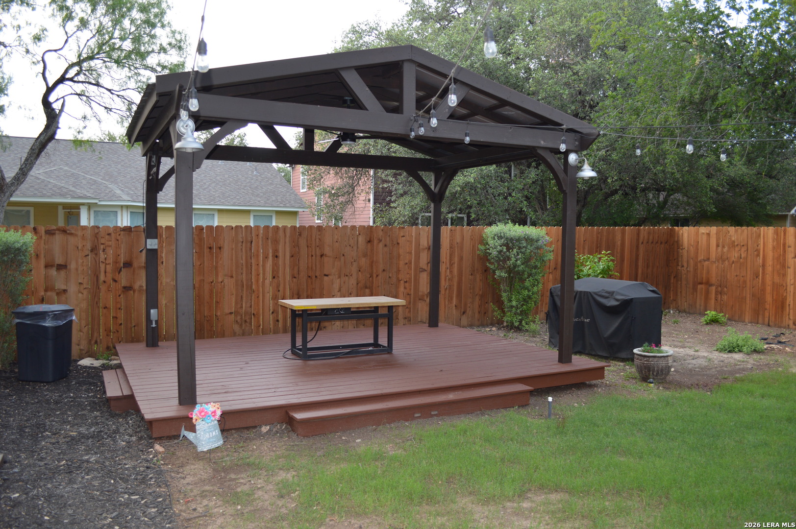 10811 Gemsbuck Lodge San Antonio TX 78245