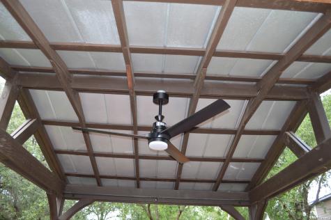 10811 Gemsbuck Lodge San Antonio TX 78245