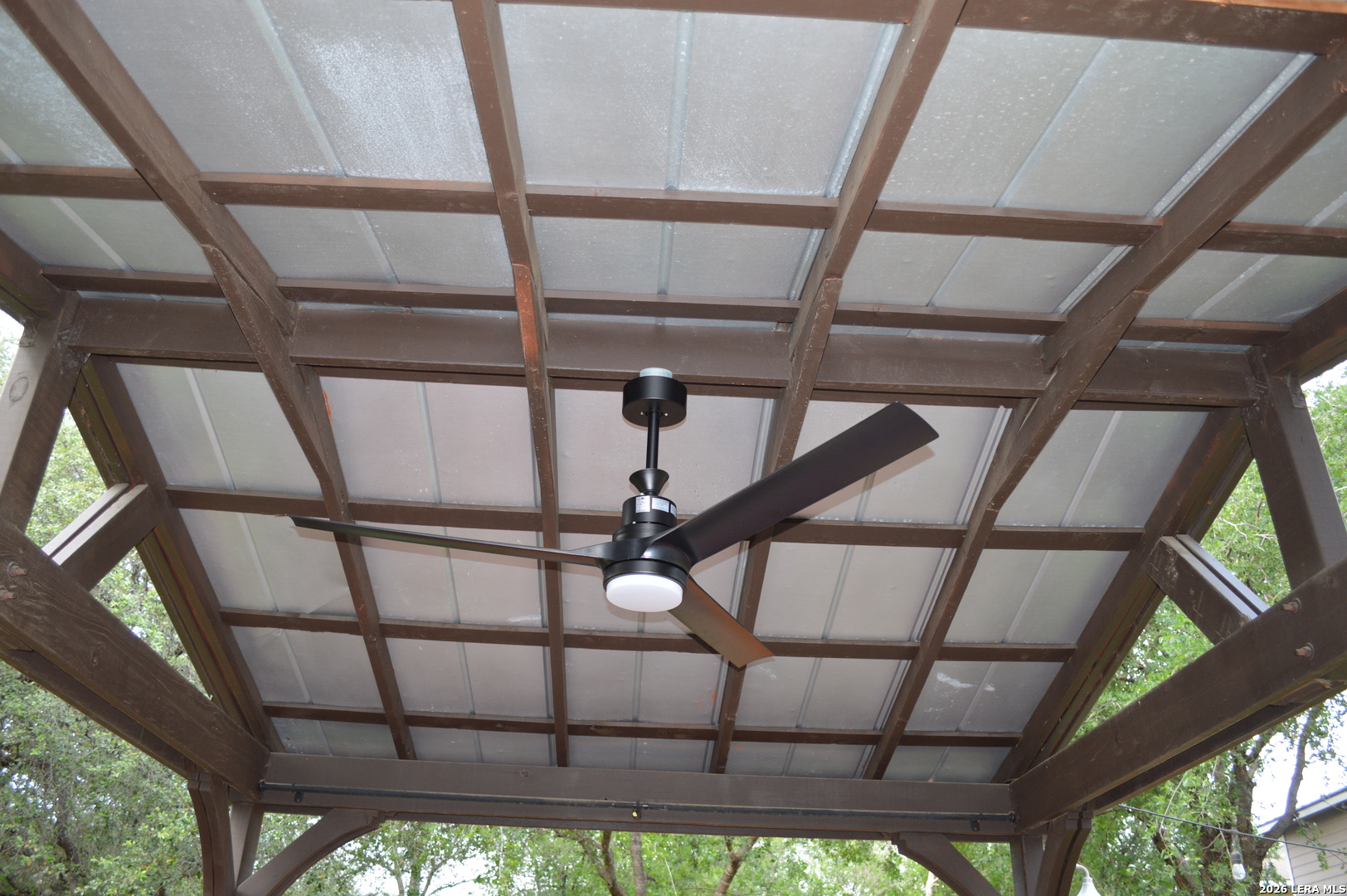 10811 Gemsbuck Lodge San Antonio TX 78245
