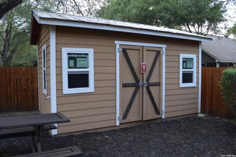10811 Gemsbuck Lodge San Antonio TX 78245