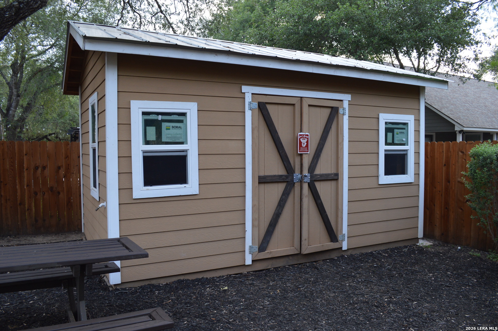 10811 Gemsbuck Lodge San Antonio TX 78245