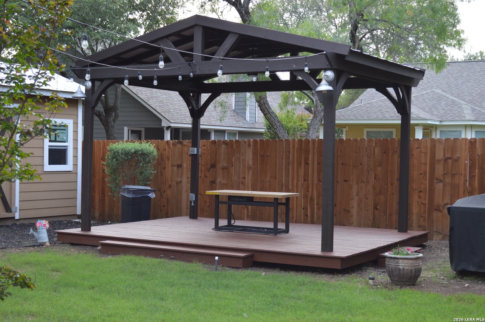 10811 Gemsbuck Lodge San Antonio TX 78245