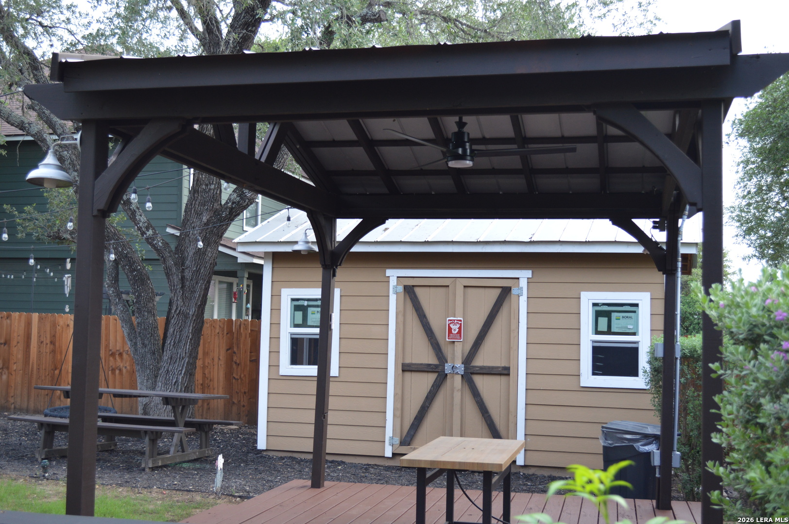 10811 Gemsbuck Lodge San Antonio TX 78245