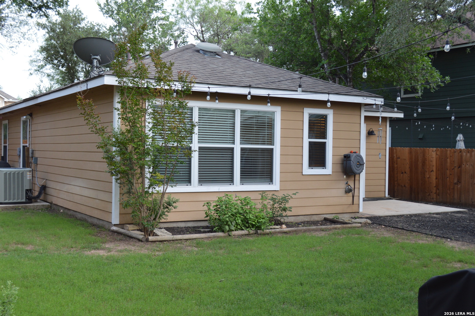 10811 Gemsbuck Lodge San Antonio TX 78245