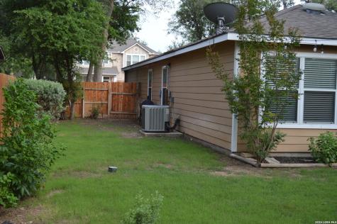 10811 Gemsbuck Lodge San Antonio TX 78245