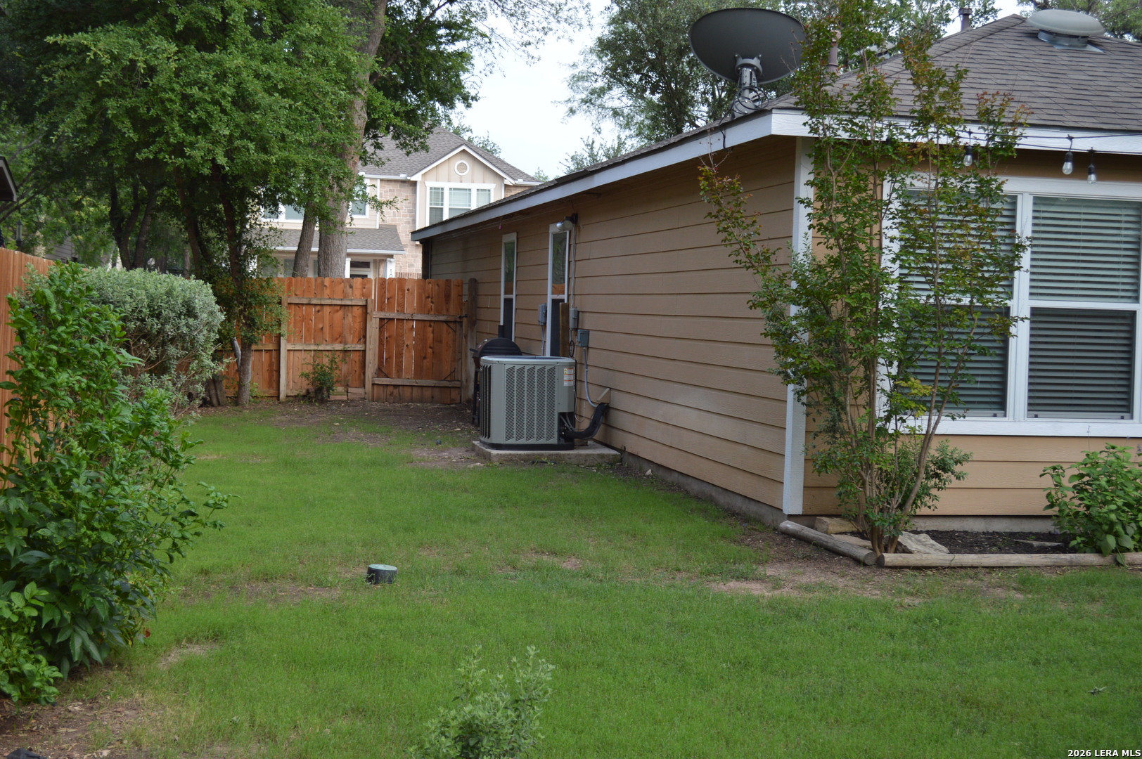 10811 Gemsbuck Lodge San Antonio TX 78245