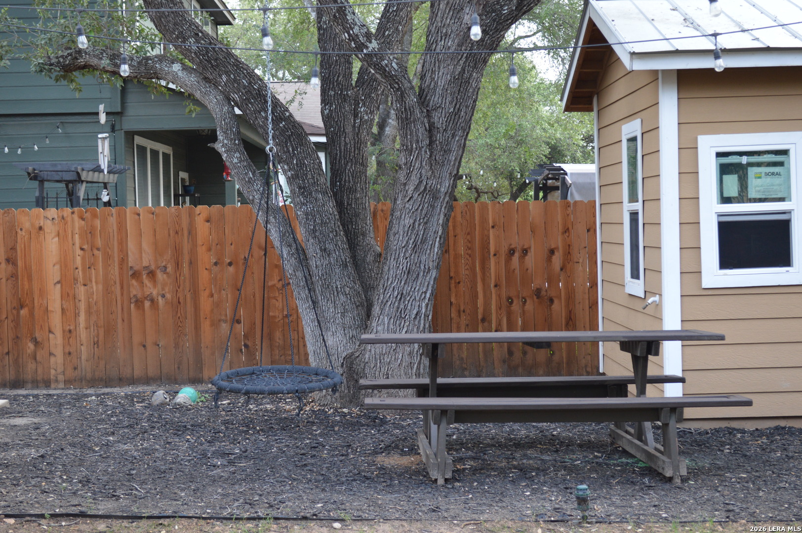 10811 Gemsbuck Lodge San Antonio TX 78245