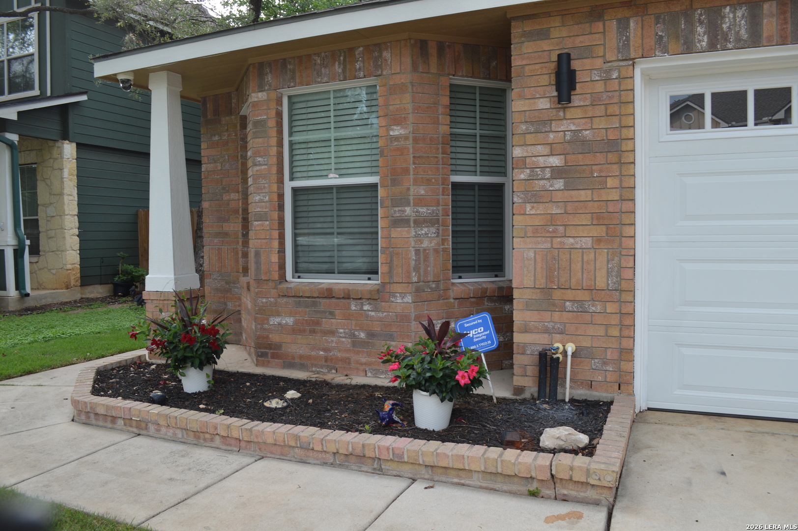 10811 Gemsbuck Lodge San Antonio TX 78245