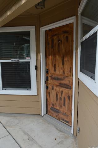 10811 Gemsbuck Lodge San Antonio TX 78245
