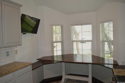 10811 Gemsbuck Lodge San Antonio TX 78245
