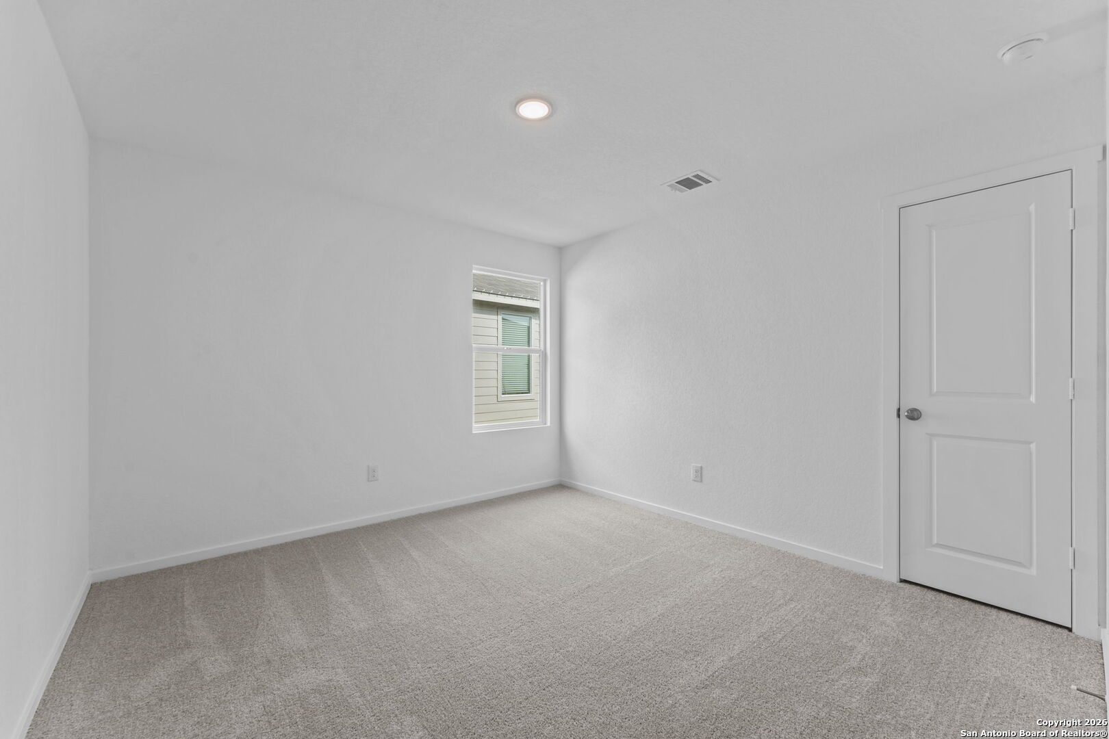 1835 Nuthatch Ridge New Braunfels TX 78130