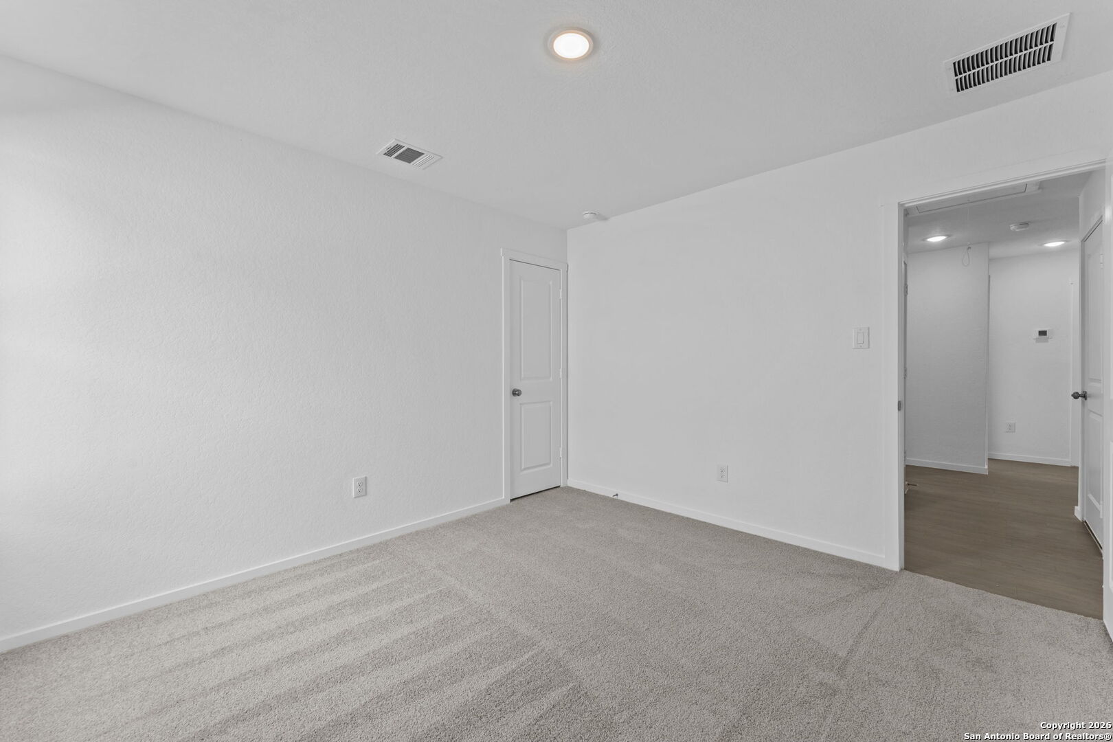 1835 Nuthatch Ridge New Braunfels TX 78130