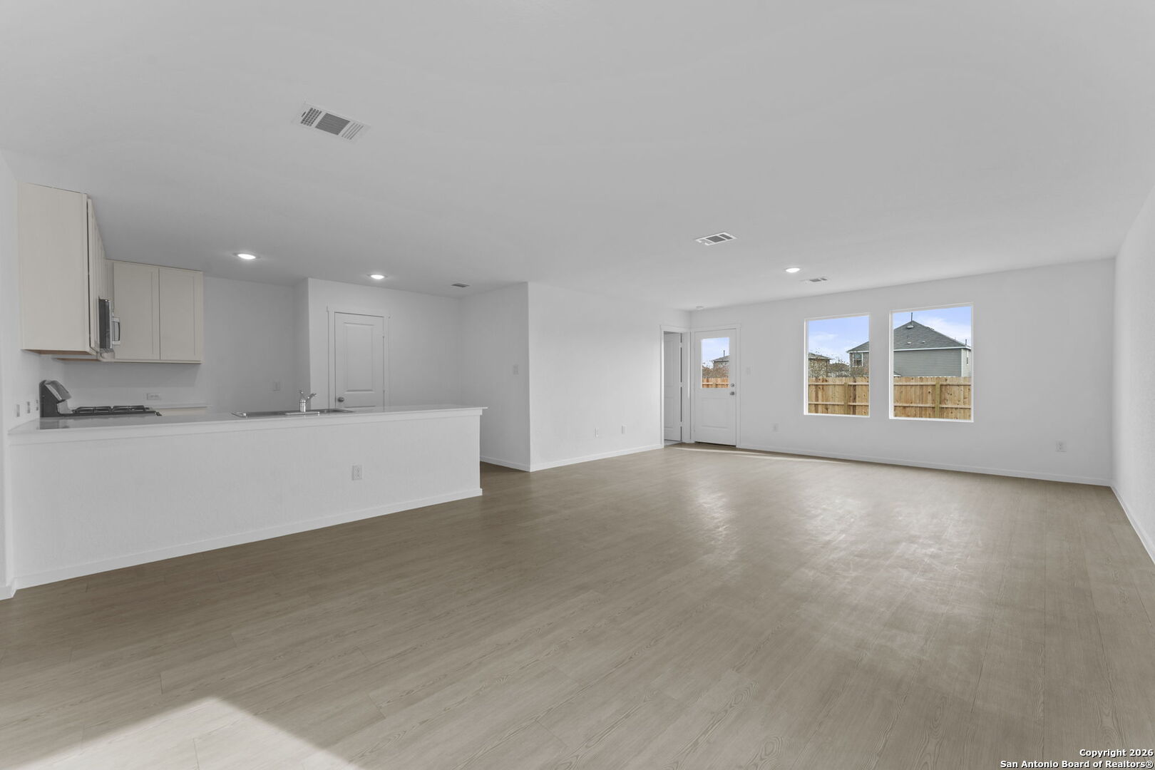 1835 Nuthatch Ridge New Braunfels TX 78130