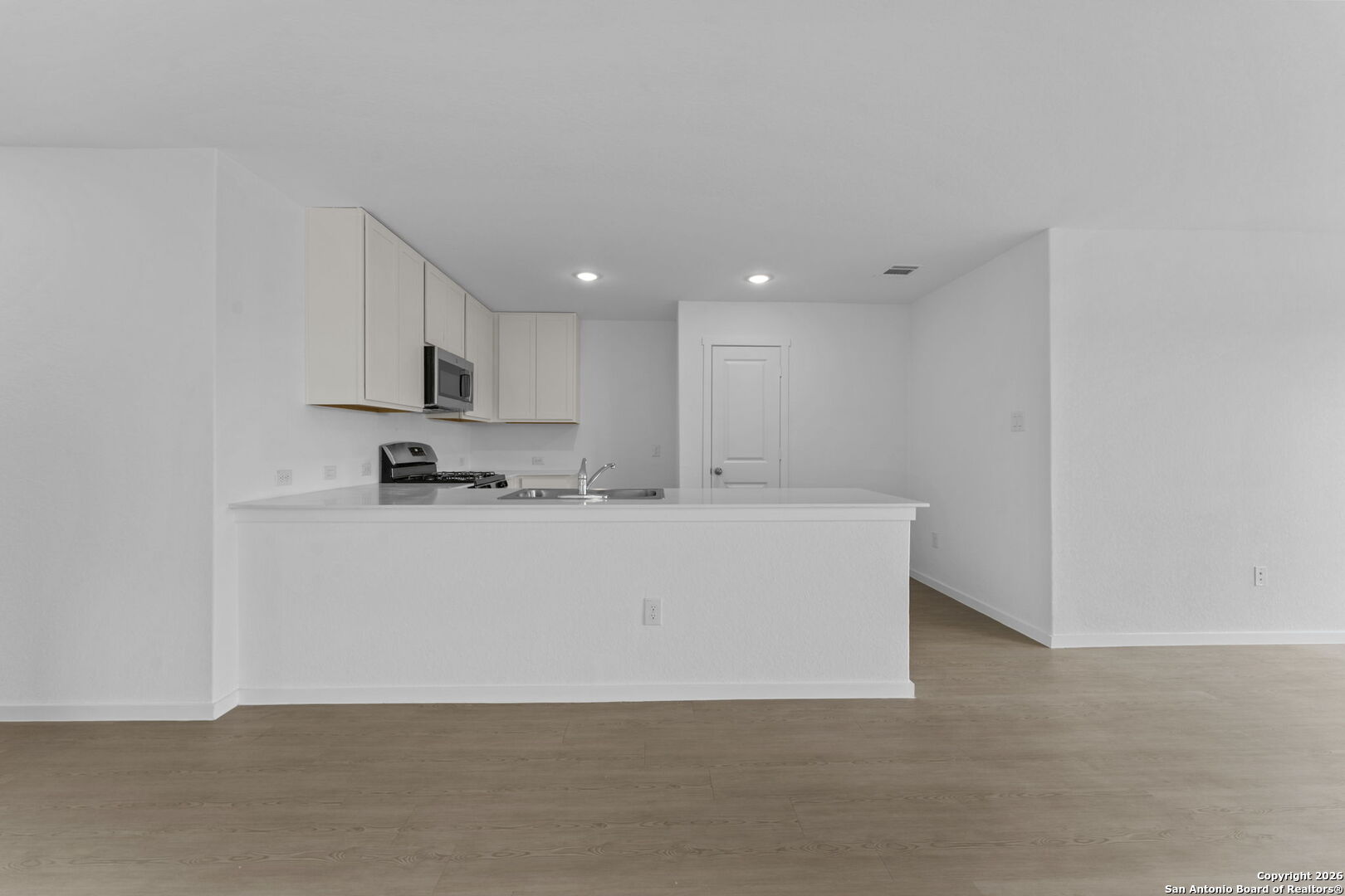 1835 Nuthatch Ridge New Braunfels TX 78130