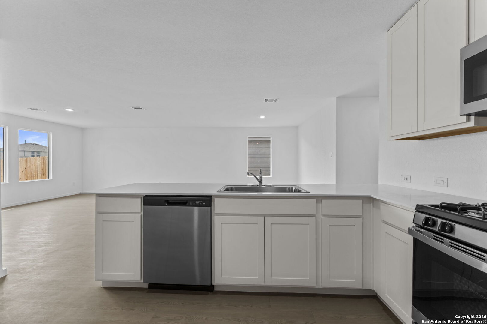 1835 Nuthatch Ridge New Braunfels TX 78130
