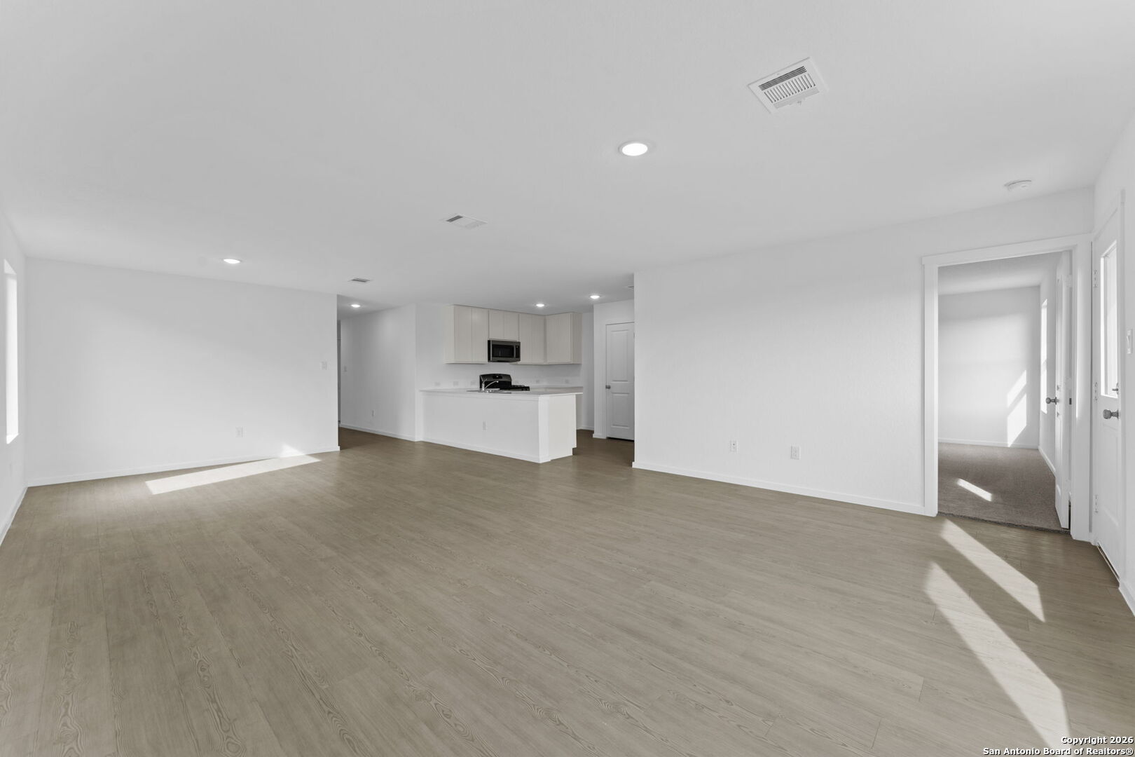1835 Nuthatch Ridge New Braunfels TX 78130