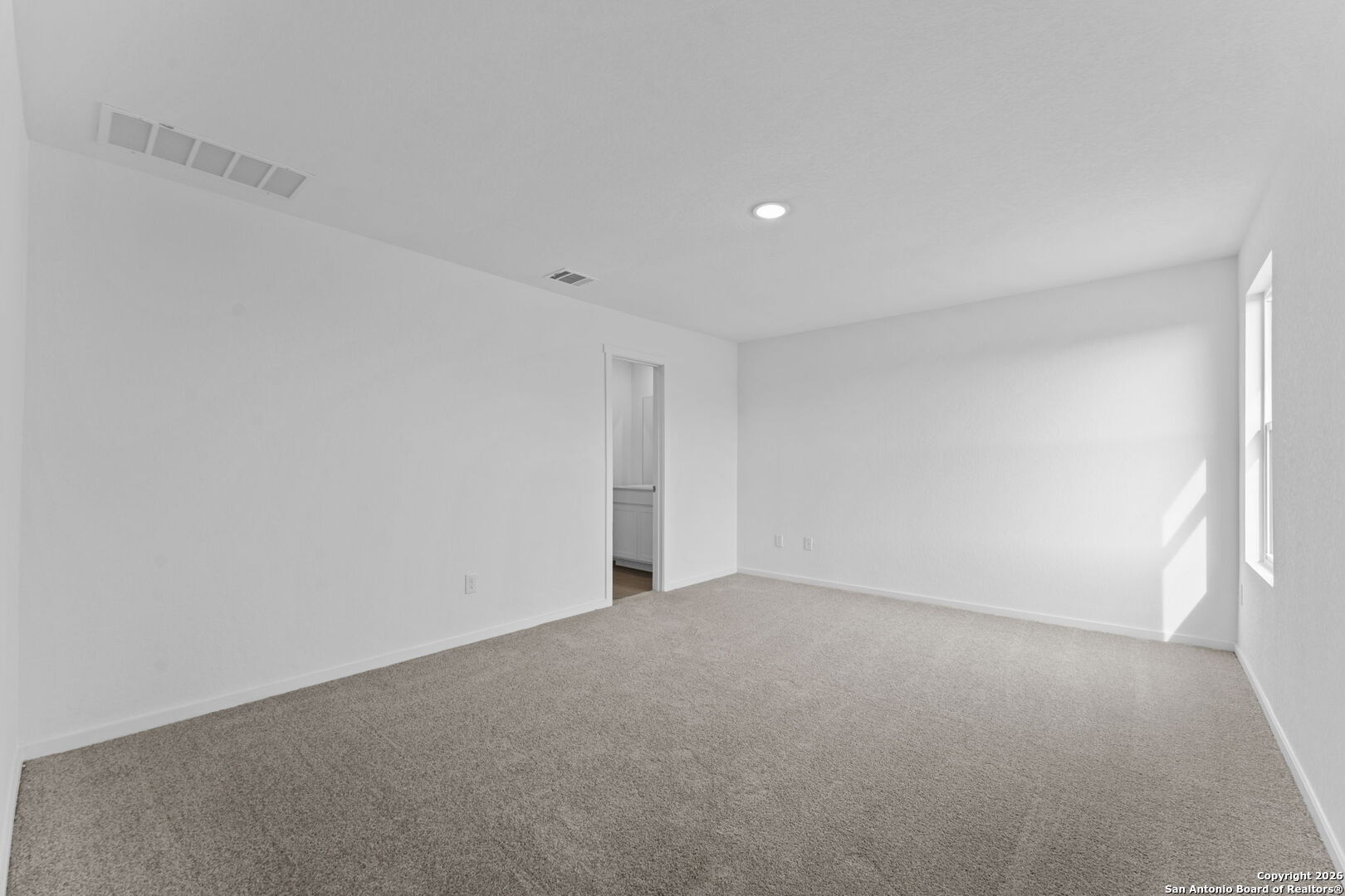 1835 Nuthatch Ridge New Braunfels TX 78130