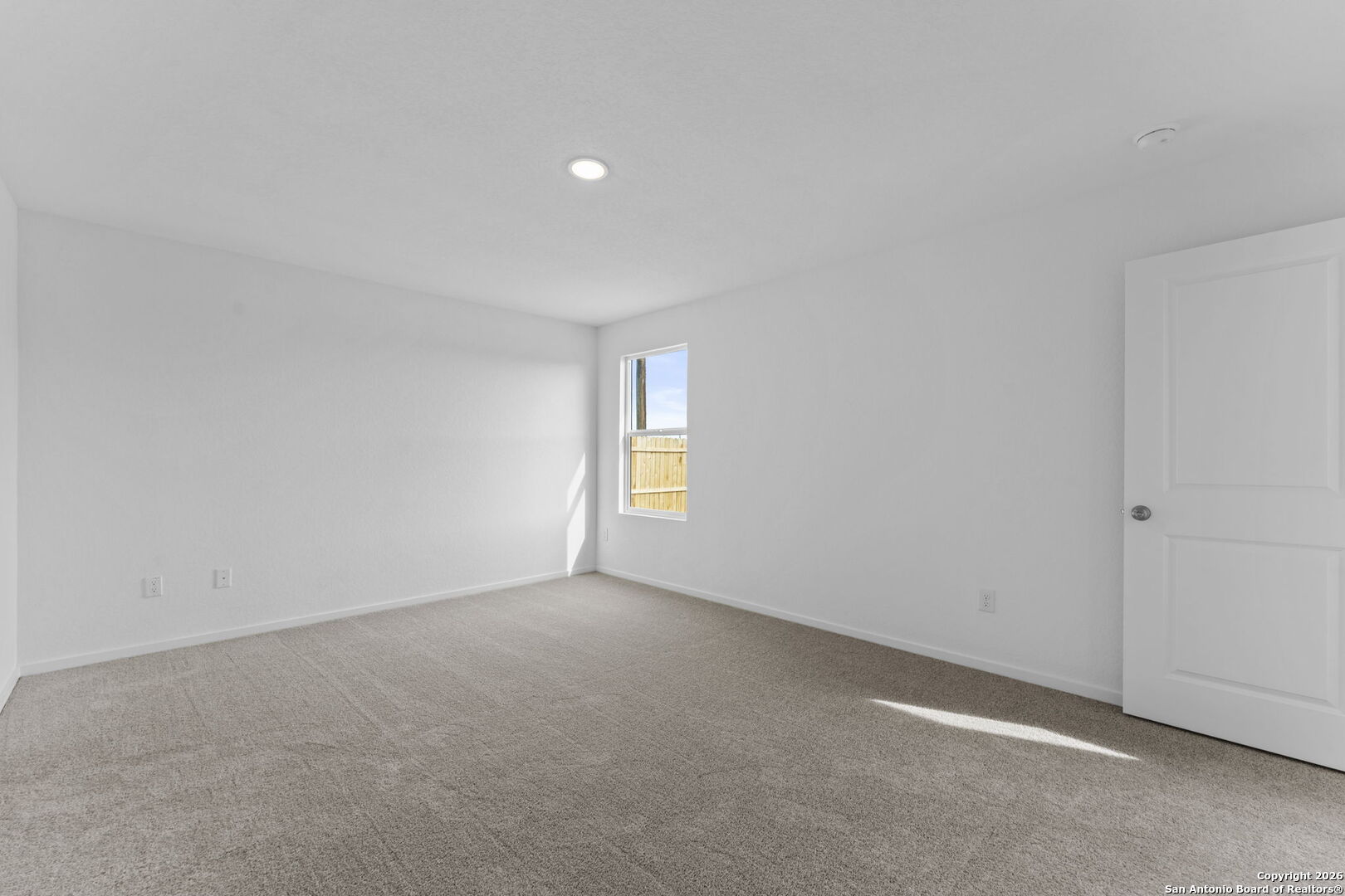 1835 Nuthatch Ridge New Braunfels TX 78130